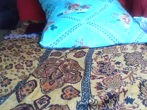 Snapshot of Princess_Tamara chatting on 11-26-25, 12:38 Princess Tamara online show from 11-26-25, 12:38