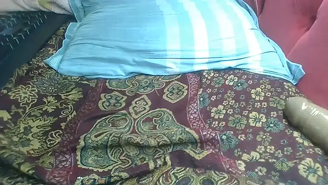 Princess Tamara online show from 06-24-26, 12:42