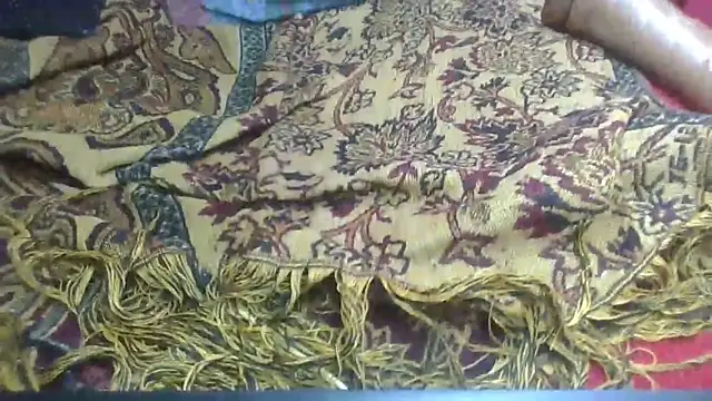 Snapshot of Princess_Tamara chatting on 04-10-26, 01:29 Princess Tamara online show from 04-10-26, 01:29