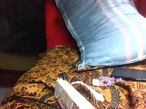 Snapshot of Princess_Tamara chatting on 11-29-25, 04:40 Princess Tamara online show from 11-29-25, 04:40