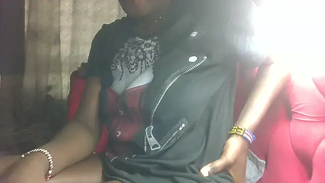 Snapshot of Princess_Tamara chatting on 03-03-26, 01:18 Princess Tamara online show from 03-03-26, 01:18