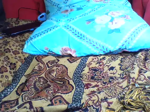 Snapshot of Princess_Tamara chatting on 11-27-25, 12:44 Princess Tamara online show from 11-27-25, 12:44