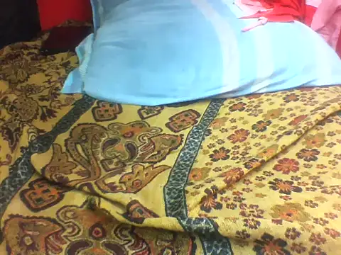 Snapshot of Princess_Tamara chatting on 11-18-25, 02:05 Princess Tamara online show from 11-18-25, 02:05