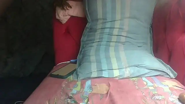 Snapshot of Princess_Tamara chatting on 02-05-26, 05:31 Princess Tamara online show from 02-05-26, 05:31