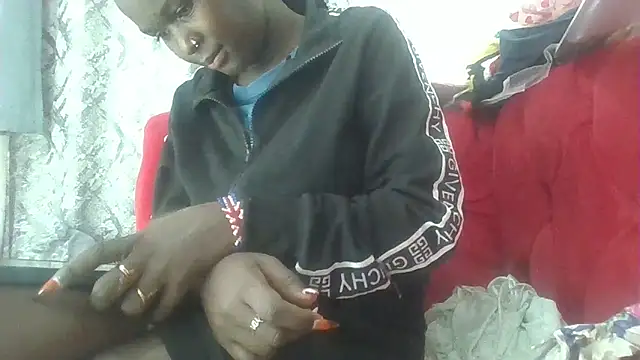 Snapshot of Princess_Tamara chatting on 02-07-26, 05:43 Princess Tamara online show from 02-07-26, 05:43