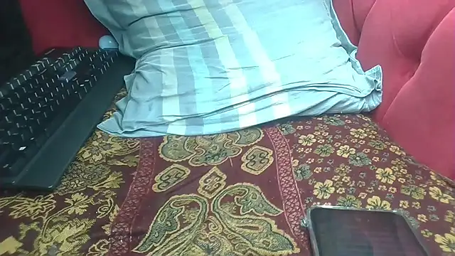 Snapshot of Princess_Tamara chatting on 03-02-26, 03:52 Princess Tamara online show from 03-02-26, 03:52