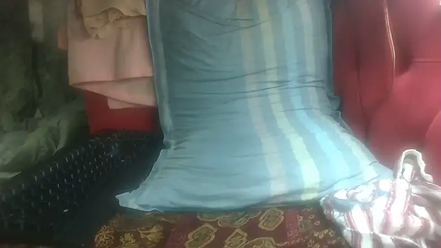 Princess Tamara online show from 06-21-26, 11:49