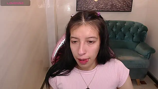  lucy v online show from 02-05-25, 03:13