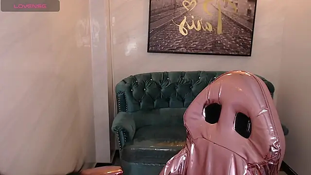  lucy v online show from 03-13-25, 04:16