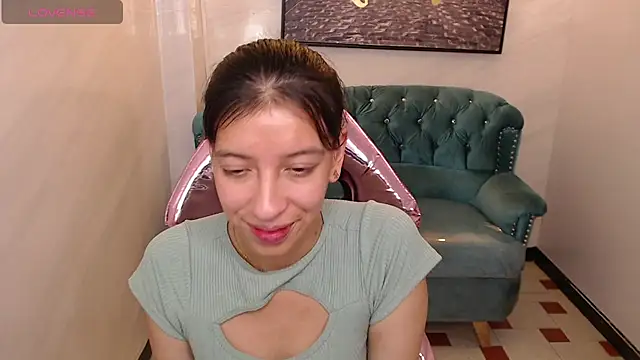  lucy v online show from 03-01-25, 06:35