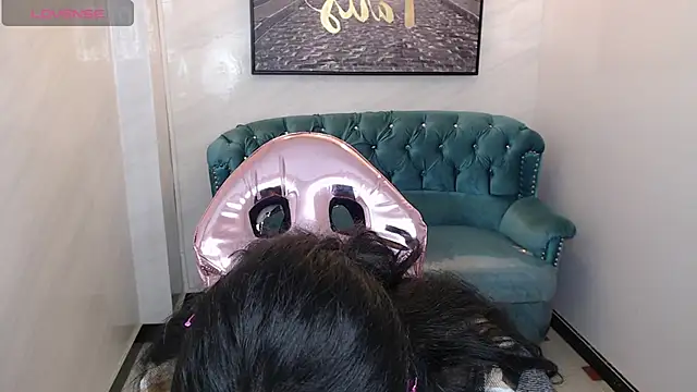  lucy v online show from 02-05-25, 09:25