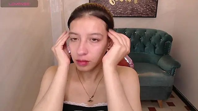  lucy v online show from 02-06-25, 03:16