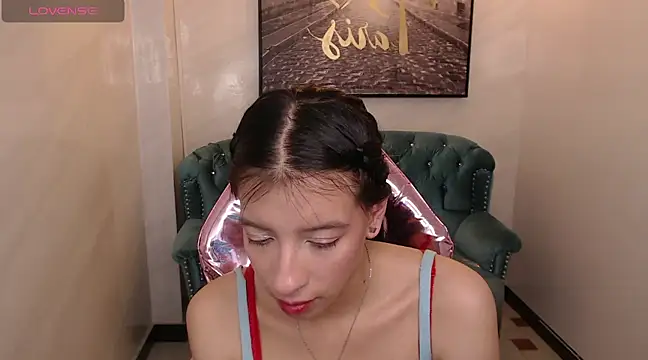  lucy v online show from 02-11-25, 09:20