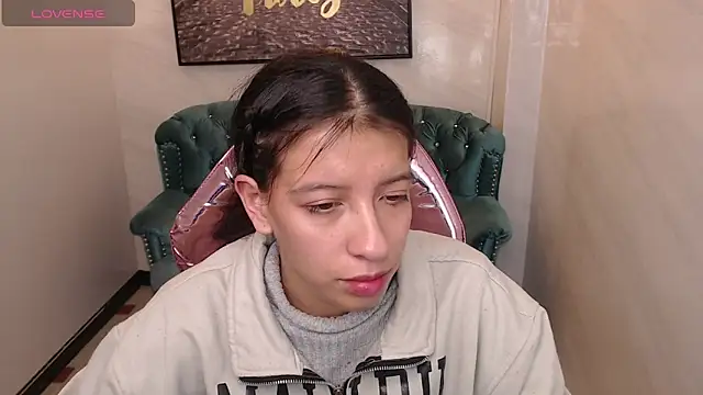  lucy v online show from 03-09-25, 01:15