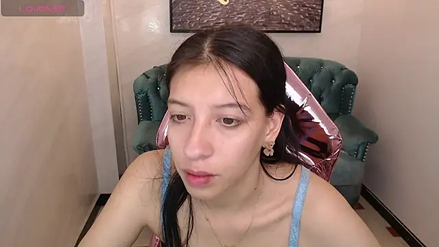  lucy v online show from 01-31-25, 03:30