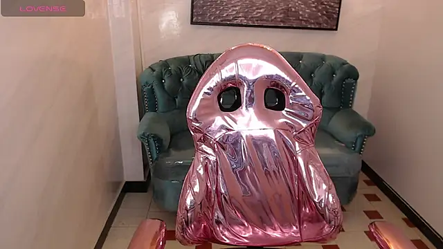  lucy v online show from 02-12-25, 04:11