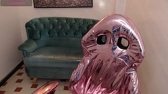  lucy v online show from 03-14-25, 03:59