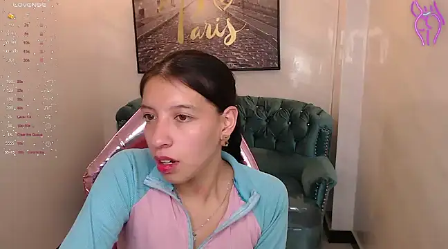  lucy v online show from 02-23-25, 09:55