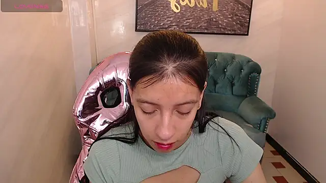  lucy v online show from 03-01-25, 03:32