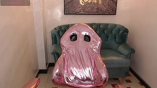  lucy v online show from 02-07-25, 06:45