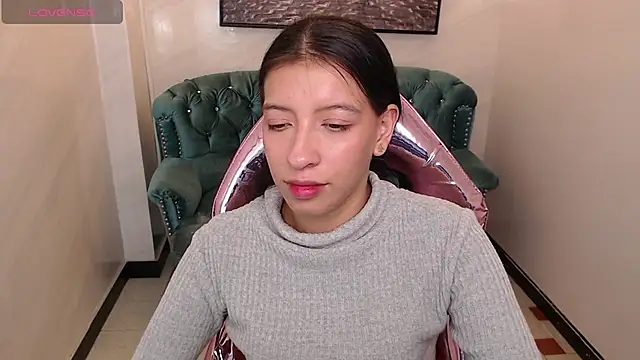  lucy v online show from 02-28-25, 04:20