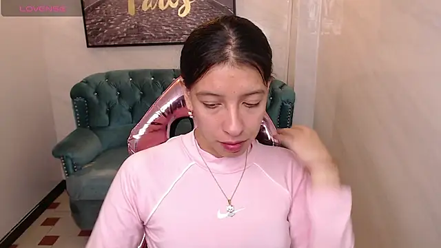  lucy v online show from 03-11-25, 04:19