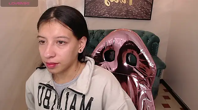  lucy v online show from 02-13-25, 03:18