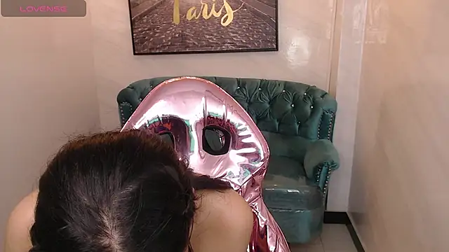  lucy v online show from 03-09-25, 04:22