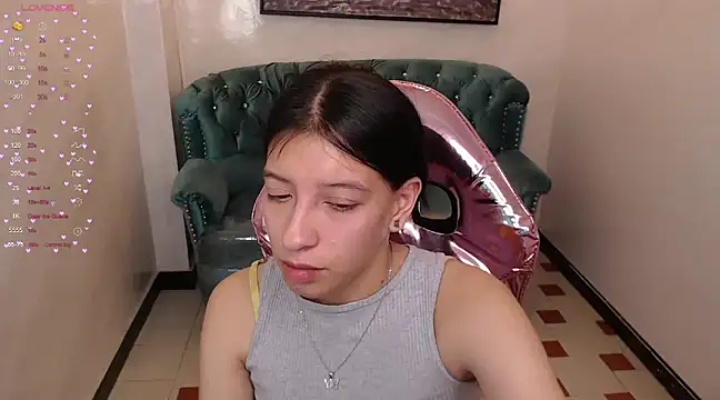  lucy v online show from 02-13-25, 06:20