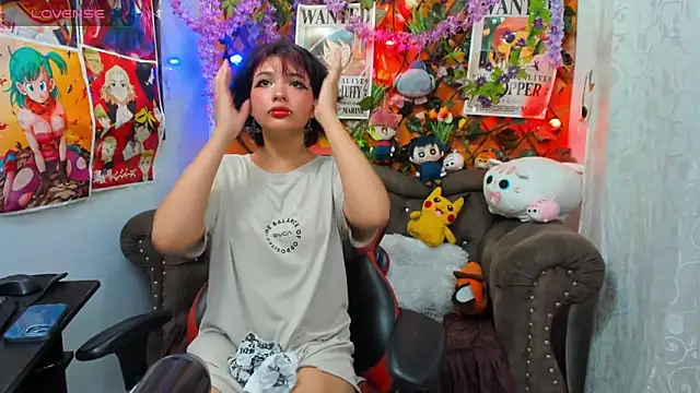 ravenn 20 online show from 10-03-25, 11:23