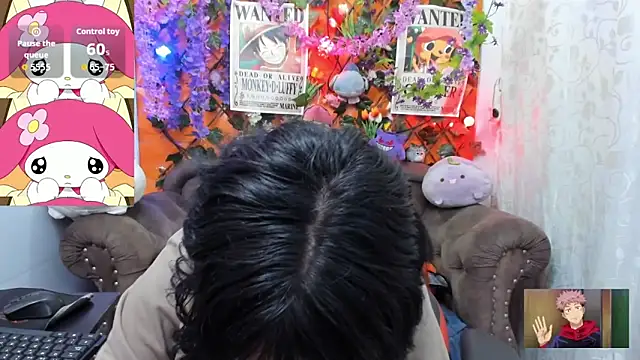 ravenn 20 online show from 11-06-25, 11:36