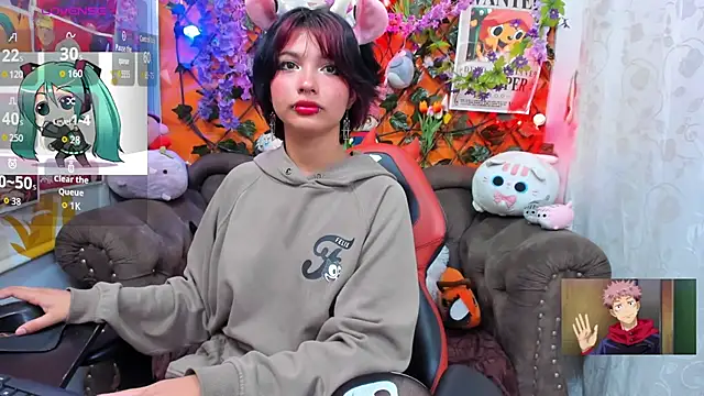 ravenn 20 online show from 10-02-25, 11:35