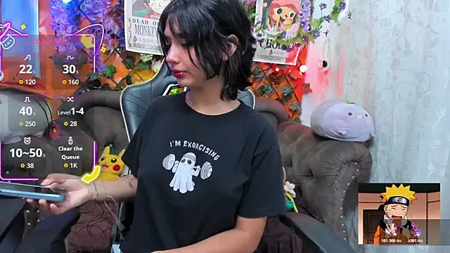 ravenn 20 online show from 01-16-26, 11:25