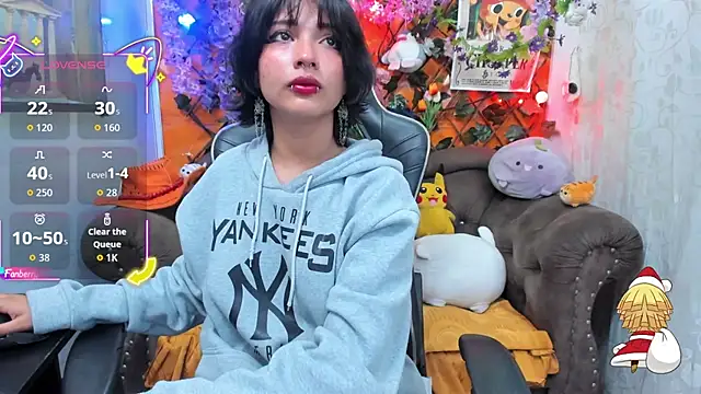 ravenn 20 online show from 12-20-25, 11:35