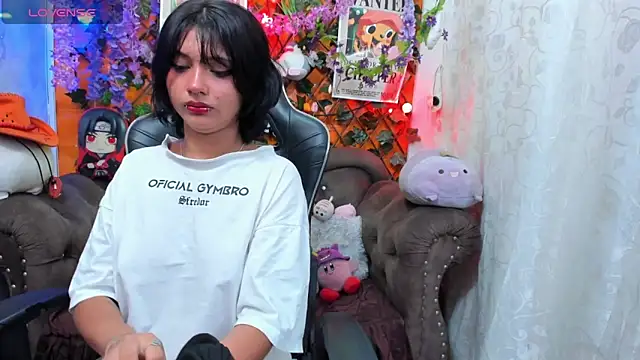 ravenn 20 online show from 01-12-26, 11:28