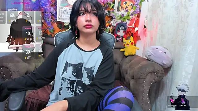 ravenn 20 online show from 12-05-25, 11:31