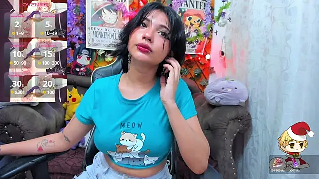 ravenn 20 online show from 12-19-25, 11:34