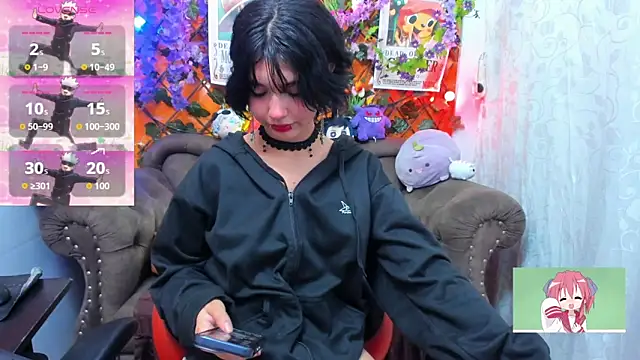 ravenn 20 online show from 10-17-25, 11:34