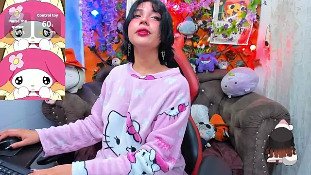 ravenn 20 online show from 11-26-25, 11:32