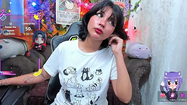 ravenn 20 online show from 01-13-26, 11:25