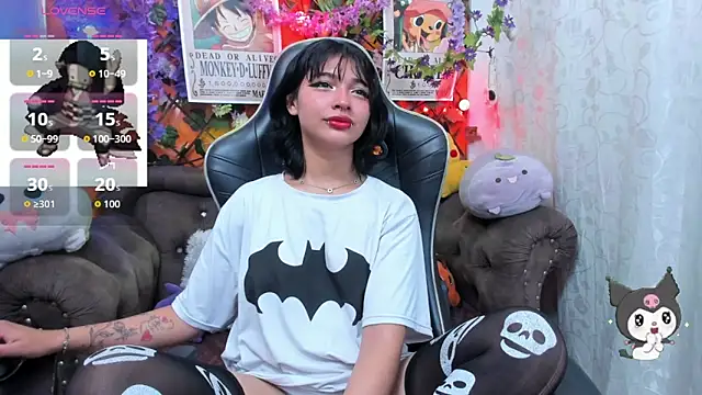 ravenn 20 online show from 02-28-26, 11:32