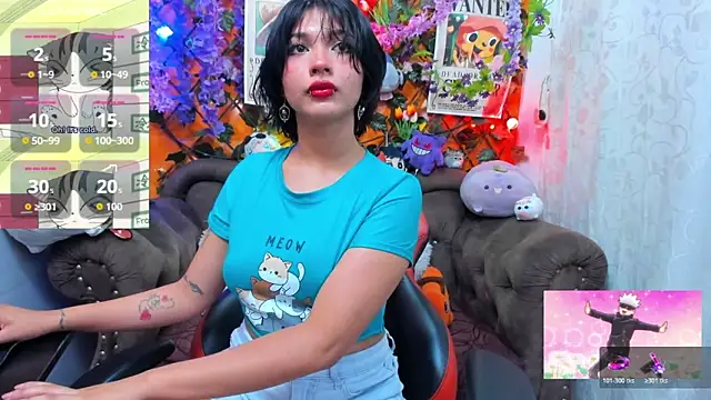 ravenn 20 online show from 10-27-25, 11:33