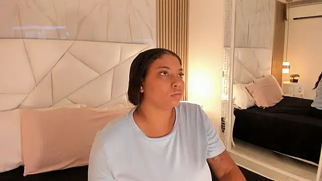 belacampbell online show from 06-30-26, 05:18