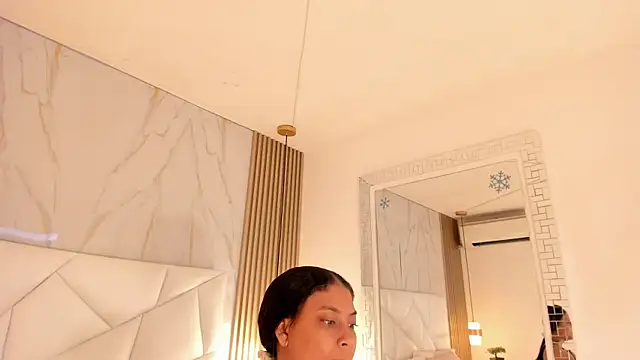 belacampbell online show from 06-26-26, 05:02