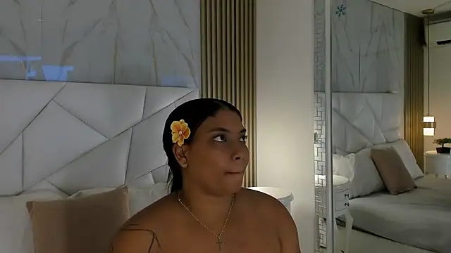 belacampbell online show from 06-02-26, 05:51