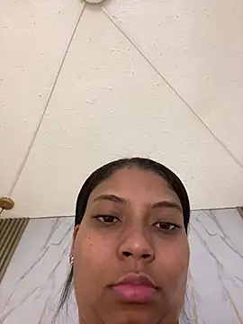 belacampbell online show from 12-15-25, 06:47