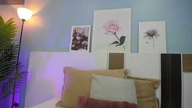 katy ruiz online show from 05-18-26, 03:06