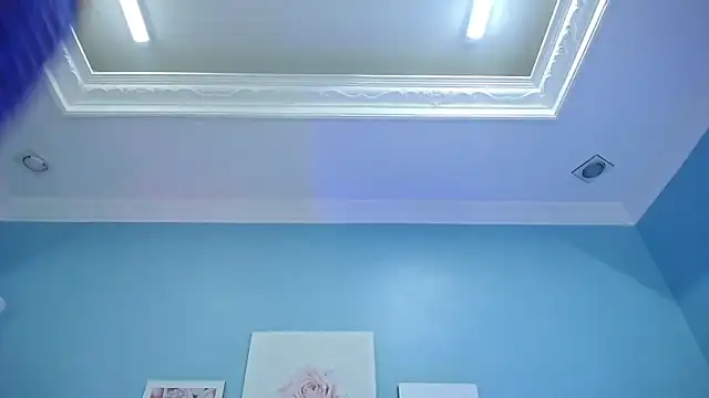 katy ruiz online show from 04-10-26, 05:58