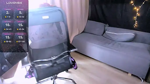 Gotic Pie online show from 10-11-25, 01:12