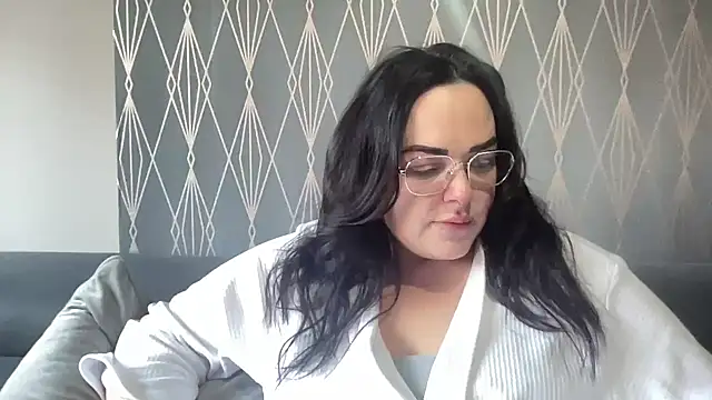 clara lu online show from 03-18-25, 08:50